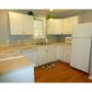 205 Arrowhead Drive, Lavonia, GA 30553 ID:8993285