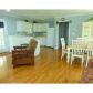 205 Arrowhead Drive, Lavonia, GA 30553 ID:8993286