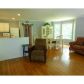 205 Arrowhead Drive, Lavonia, GA 30553 ID:8993288