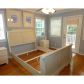 205 Arrowhead Drive, Lavonia, GA 30553 ID:8993289