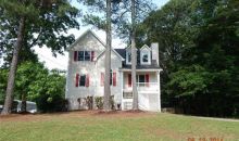 85 Oak Landing Drive Douglasville, GA 30134