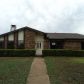 2702 Holy Cross Ln, Garland, TX 75044 ID:9049754