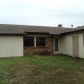 2702 Holy Cross Ln, Garland, TX 75044 ID:9049755