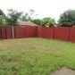 2702 Holy Cross Ln, Garland, TX 75044 ID:9049756