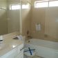 2702 Holy Cross Ln, Garland, TX 75044 ID:9049760