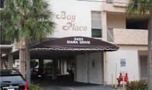 2420 DIANA DR # 302 Hallandale, FL 33009