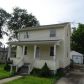 940 4th Ave, Aurora, IL 60505 ID:9078565
