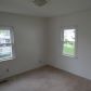 940 4th Ave, Aurora, IL 60505 ID:9078566