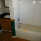 940 4th Ave, Aurora, IL 60505 ID:9078567