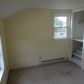 940 4th Ave, Aurora, IL 60505 ID:9078568