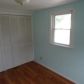 940 4th Ave, Aurora, IL 60505 ID:9078569
