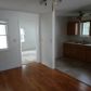 940 4th Ave, Aurora, IL 60505 ID:9078570