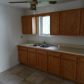 940 4th Ave, Aurora, IL 60505 ID:9078571