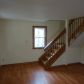 940 4th Ave, Aurora, IL 60505 ID:9078572