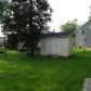 940 4th Ave, Aurora, IL 60505 ID:9078573