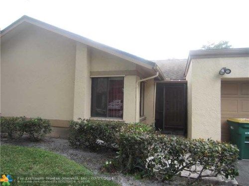 5223 Gate Lake Rd # 5223, Fort Lauderdale, FL 33319