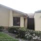 5223 Gate Lake Rd # 5223, Fort Lauderdale, FL 33319 ID:7381777