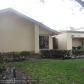 5223 Gate Lake Rd # 5223, Fort Lauderdale, FL 33319 ID:7381778