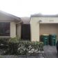 5223 Gate Lake Rd # 5223, Fort Lauderdale, FL 33319 ID:7381779