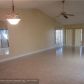 5223 Gate Lake Rd # 5223, Fort Lauderdale, FL 33319 ID:7381781