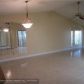 5223 Gate Lake Rd # 5223, Fort Lauderdale, FL 33319 ID:7381782