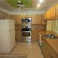 5223 Gate Lake Rd # 5223, Fort Lauderdale, FL 33319 ID:7381783