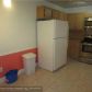 5223 Gate Lake Rd # 5223, Fort Lauderdale, FL 33319 ID:7381784