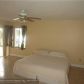 5223 Gate Lake Rd # 5223, Fort Lauderdale, FL 33319 ID:7381785