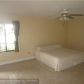 5223 Gate Lake Rd # 5223, Fort Lauderdale, FL 33319 ID:7381786