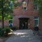 Unit 9 - 350 Peters Street Sw, Atlanta, GA 30313 ID:9012507