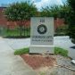 Unit 9 - 350 Peters Street Sw, Atlanta, GA 30313 ID:9012508