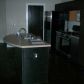 Unit 9 - 350 Peters Street Sw, Atlanta, GA 30313 ID:9012511