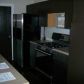 Unit 9 - 350 Peters Street Sw, Atlanta, GA 30313 ID:9012512