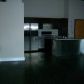 Unit 9 - 350 Peters Street Sw, Atlanta, GA 30313 ID:9012513