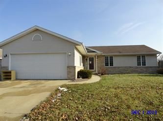 2024 N  Wright Rd, Janesville, WI 53546