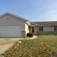 2024 N  Wright Rd, Janesville, WI 53546 ID:9032348