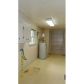111 Devonwood Drive, Calhoun, GA 30701 ID:8671913