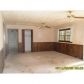 111 Devonwood Drive, Calhoun, GA 30701 ID:8671914