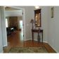 6175 Saddlehorse Drive, Flowery Branch, GA 30542 ID:8837631