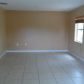 927 SW 15th St, Deerfield Beach, FL 33441 ID:8889488