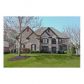 820 Minsterworth Drive, Alpharetta, GA 30022 ID:6241462