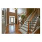 820 Minsterworth Drive, Alpharetta, GA 30022 ID:6241463