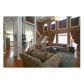 820 Minsterworth Drive, Alpharetta, GA 30022 ID:6241464