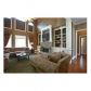 820 Minsterworth Drive, Alpharetta, GA 30022 ID:6241466