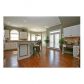820 Minsterworth Drive, Alpharetta, GA 30022 ID:6241467