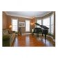 820 Minsterworth Drive, Alpharetta, GA 30022 ID:6241470