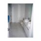 888 BISCAYNE BL # 4610, Miami, FL 33132 ID:6182073