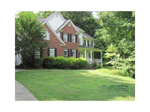 5475 Holly Springs, Douglasville, GA 30135