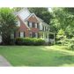 5475 Holly Springs, Douglasville, GA 30135 ID:8913595