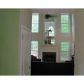5475 Holly Springs, Douglasville, GA 30135 ID:8913597